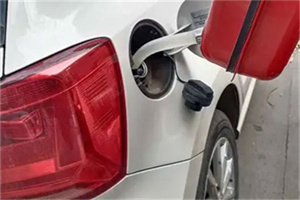 榆次区24小时救援车收费标准