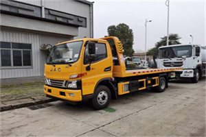 榆次区车辆公路救援