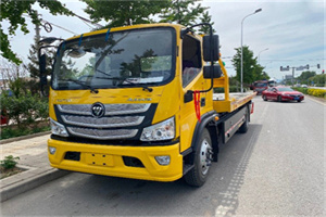 榆次区汽车救援头像