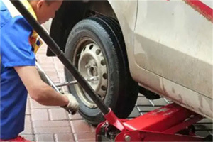 榆次区附近拖车24小时服务热线电话