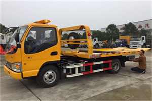 榆次区哪里有拖车服务