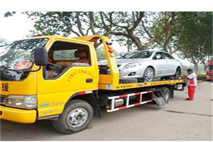 榆次区附近24小时汽车拖车服务热线