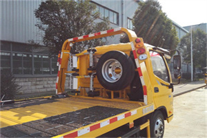 榆次区附近汽车搭电救援电话