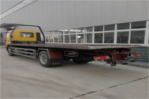 榆次区24小时公路救援电话