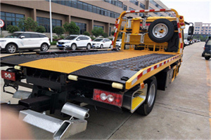 榆次区24小时汽车送油服务公司