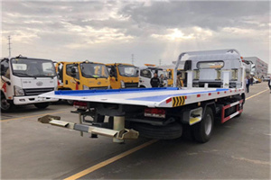 榆次区汽车救援补胎