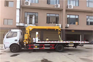 榆次区附近汽车轮胎更换