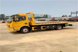 榆次区高速公路汽车救援电话