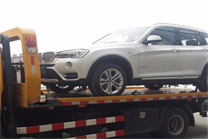 榆次区拖车24小时服务电话