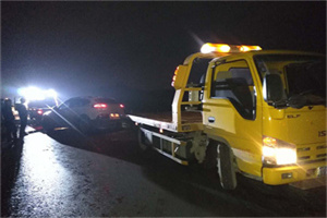 榆次区24小时车辆搭电联系电话