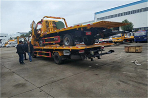 榆次区同城汽车补胎