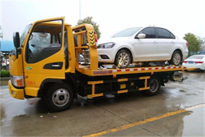 榆次区附近拖车救援24小时服务热线