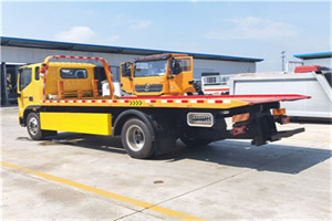 榆次区附近吊车电话